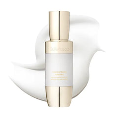 Sulwhasoo Concentrated Ginseng Renewing Brightening Serum - 1.69 Fl. Oz./ 50 mL