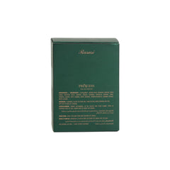 Rasasi- Princess verte EDP 50ml