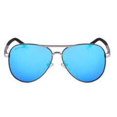 Royal Son Aviator Men Women Polarized Sunglasses for 100% UV Protection