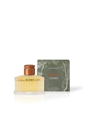 Laura Biagiotti Roma by Laura Biagiotti for Men - 75 ml - EDT Spray