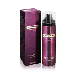 MARCO SERUSSI THE LADY INTENSE EDP 100ML+20ML+HAIR MIST
