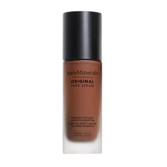 ORIGINAL liquid concealer #5.5C-dark/deep 6 ml