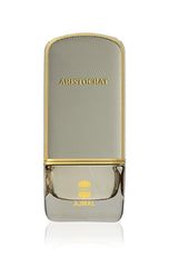 ARISTOCRAT CORAL EAU DE PARFUM 75 ML