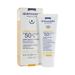 Intensive protective fluid Summer Collection Women