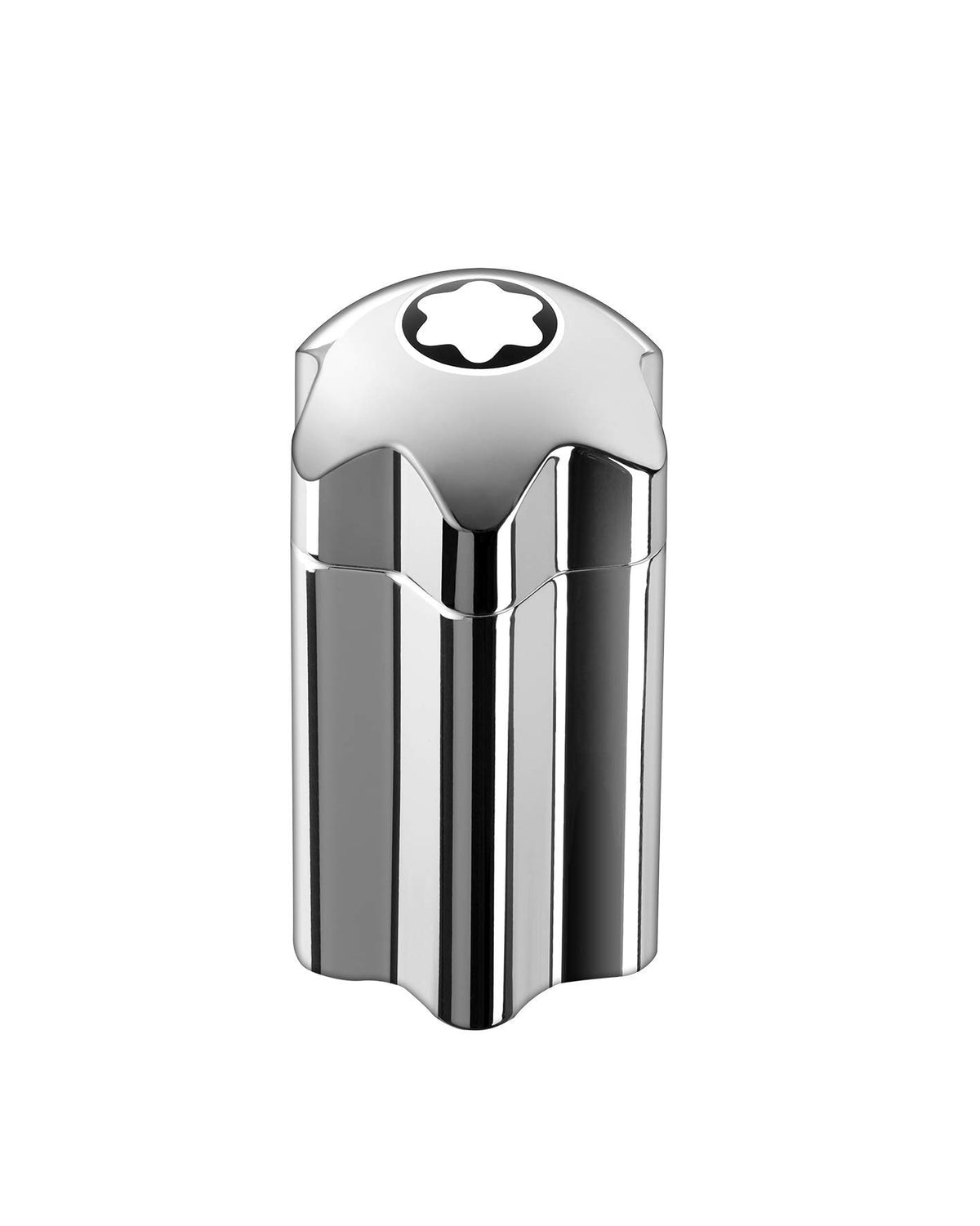 Mont Blanc Perfume - Mont Blanc Emblem Intense by Mont Blanc - perfume for men - Eau de Toilette, 100ml