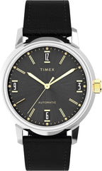 Timex Automatic Watch TW2W33900