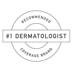 Dermablend Flawless Creator Multi-Use Liquid Foundation MakEUp, Full Coverage Foundation, 1 Fl. Oz.