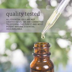 Now Foods Organic Lemon Oil, 1 OZ
