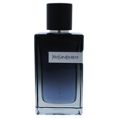 Yves Saint Laurent Y Eau De Parfum For Men, 100 Ml