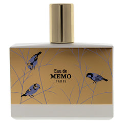 Memo Paris Eau De Memo Eau De Parfum Spray for Women's - 3.38 oz