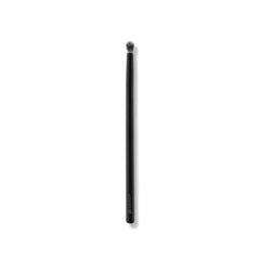 Glo Skin Beauty Brush , Crease Shader
