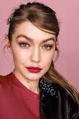 Maybelline New York Superstay Matte Ink, Pink Edition, 150 Pathfinder
