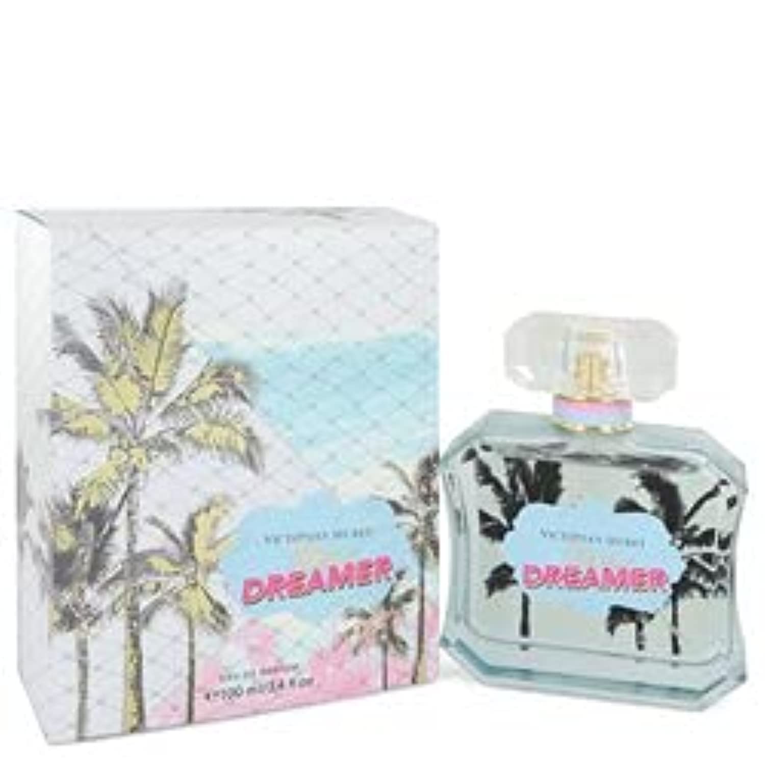 VICTORIA'S SECRET Tease Dreamer Women's Eau de Perfume, 100 ml