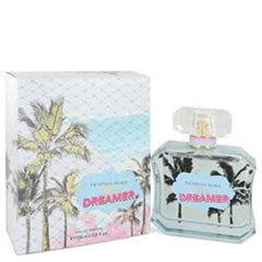 VICTORIA'S SECRET Tease Dreamer Women's Eau de Perfume, 100 ml