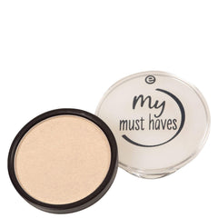 Essence My Must Haves Holo Powder 01