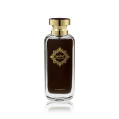 Maryaj ETERNAL OUD for Unisex Eau De Toilette,100ml