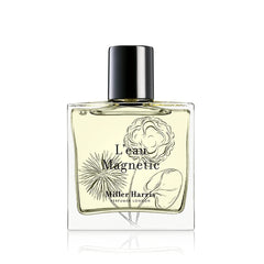 Miller Harris L'Eau Magnetic Eau De Parfum Spray 50ml/1.7oz