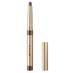 Stila Trifecta Metallica Eye Shadow, TOPAZ