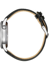 Citizen Automatic Watch NH913