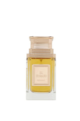 French Avenue By Fragrance World - El dorado - Extrait de Parfum - Pefume For Men, 100ml