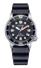 Citizen Women's Watch Analogue Eco-Drive 32024734