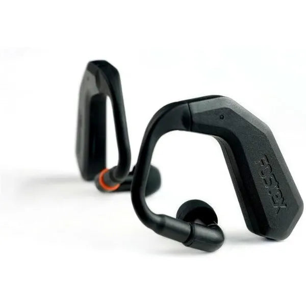 Fostex TM-2C True Wireless Stereo In-Ear System with USB-C and rechargeable battery