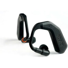 Fostex TM-2C True Wireless Stereo In-Ear System with USB-C and rechargeable battery