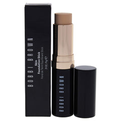 Bobbi Brown Skin Foundation Stick, No. 0 Porcelain, 0.31 Ounce, Beige
