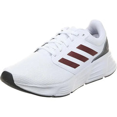 Adidas Galaxy 6 Unisex-Adult Shoes