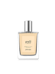 Pure Grace Nude Rose by Philosophy for Women - 2 oz EDT Spray