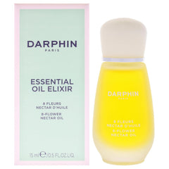 Darphin 8-Flower Nectar Oil