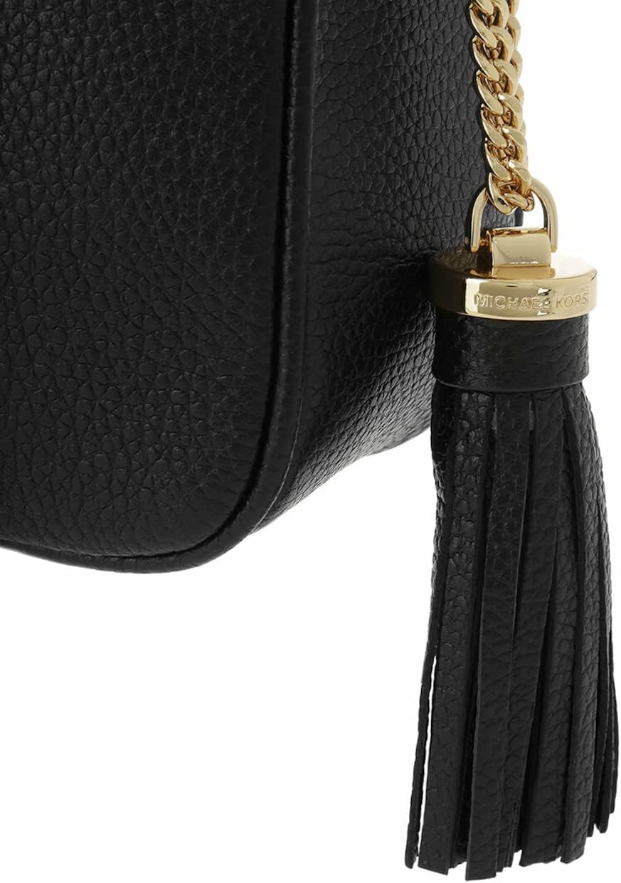 Michael Kors Crossbody for Women