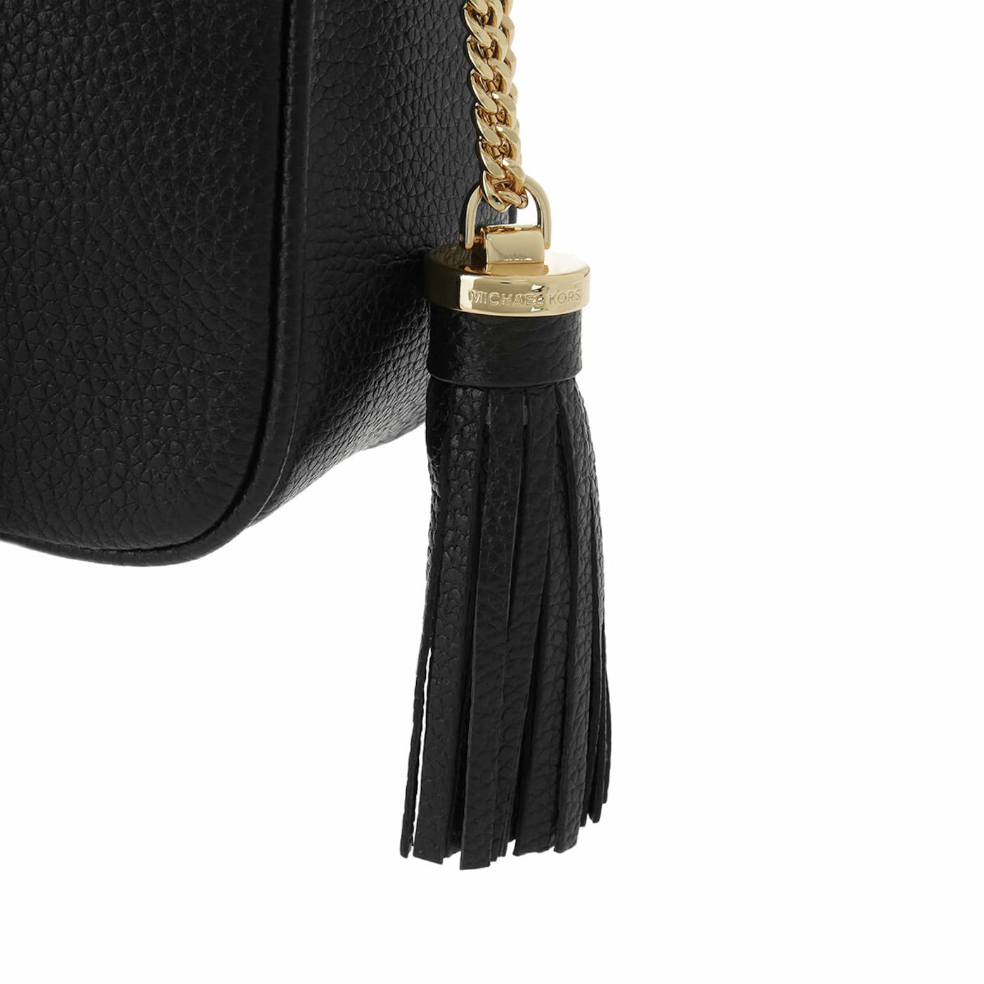 Michael Kors Crossbody for Women