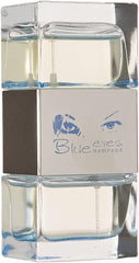 Blue Eyes Eau De Toilette Spray By Rampage 50 ml Eau De Toilette Spray For Women