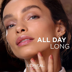 L'OREAL PARIS, Infaillible 24hr Freshwear Foundation 330 Hazelnut