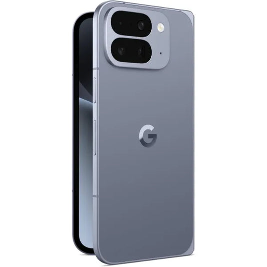Google Pixel 10 Pro Fold Smartphone (Non PTA)