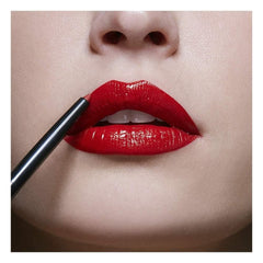 Maybelline New York Color Sensational Shaping Lip Liner 90 Brick Red