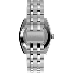Timex Automatic Watch TW2W58800 - Silver