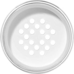 NYX PROFESSIONAL MAKEUP Studio Finishing Powder, 01
