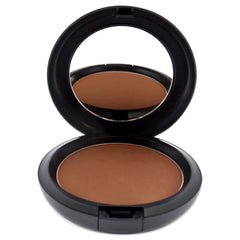 Mac Bronzing Powder