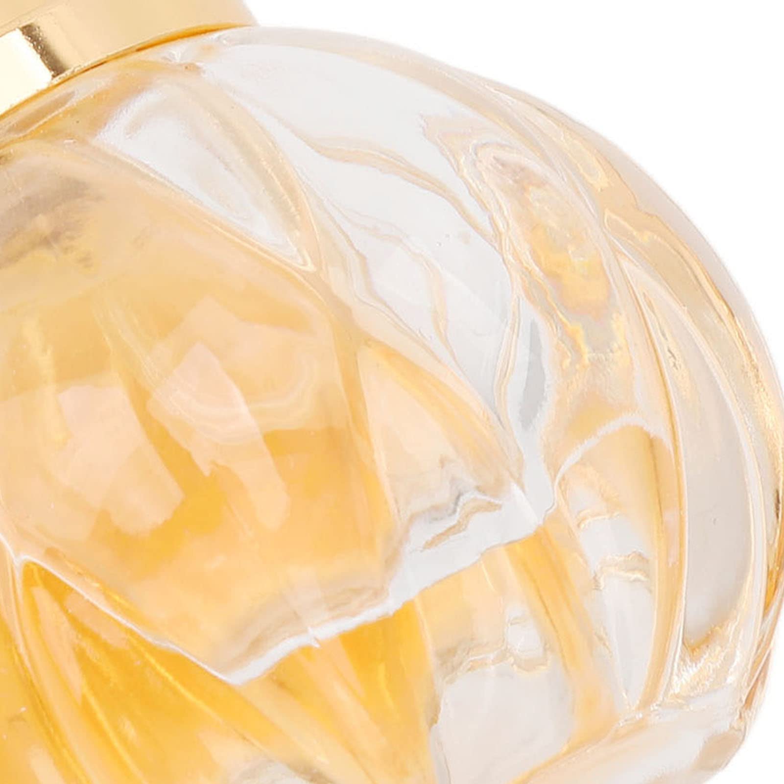 Women's Perfume Wearable Fragrance 20ml Long Lasting Refreshing Light Perfume for Women Outdoor Light Perfume (Type 1)