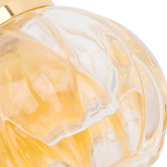 Women's Perfume Wearable Fragrance 20ml Long Lasting Refreshing Light Perfume for Women Outdoor Light Perfume (Type 1)