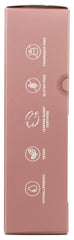 MINERAL FUSION Warm 1 Liquid Foundation, 1 FZ