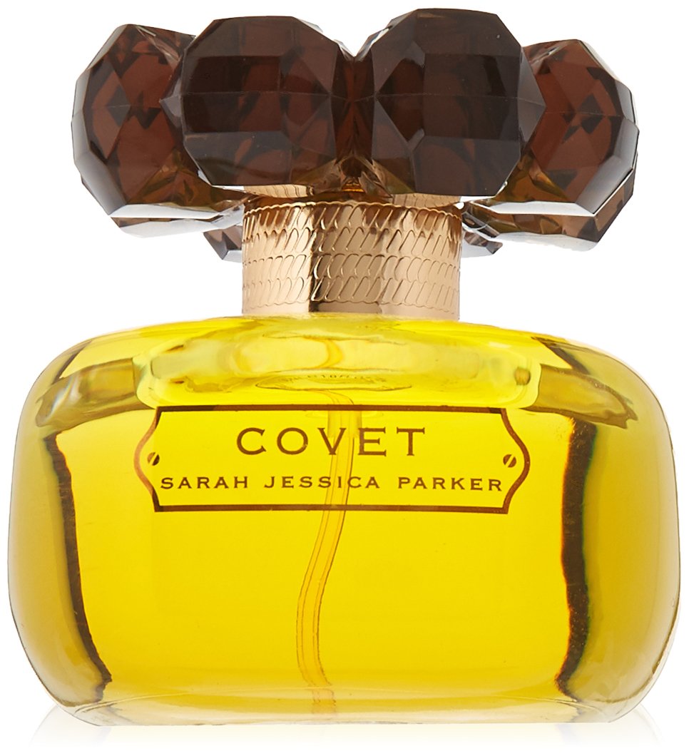 Covet by Sarah Jessica Parker Eau De Parfum Spray 1 oz for Women