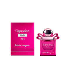 Signorina Ribelle Edp V # 20ml