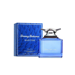 Tommy Bahama Maritime Edc 125 ml 4.2 Oz