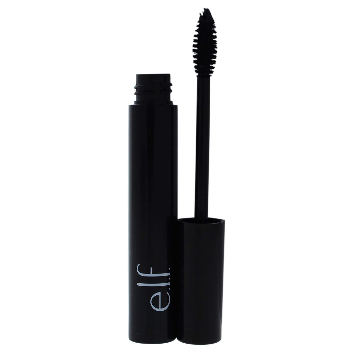 Length and Volume Mascara, Even and Precise Application, Intensifies, Enhances, Black 7.5ml