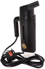 Jiffy Travel Steamer