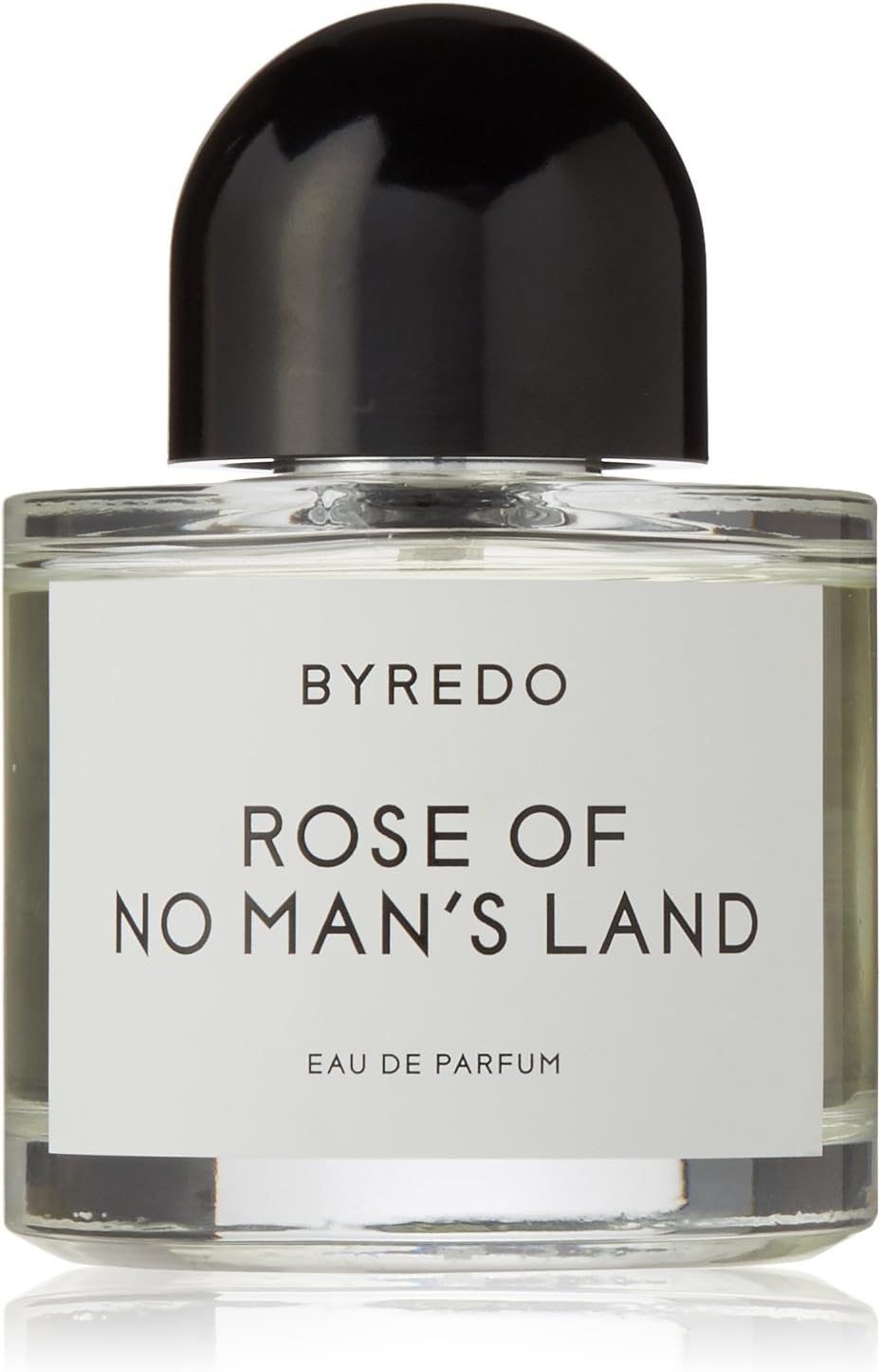 Rose Of No Man`s Land by Byredo for Unisex - Eau de Parfum, 100 ml