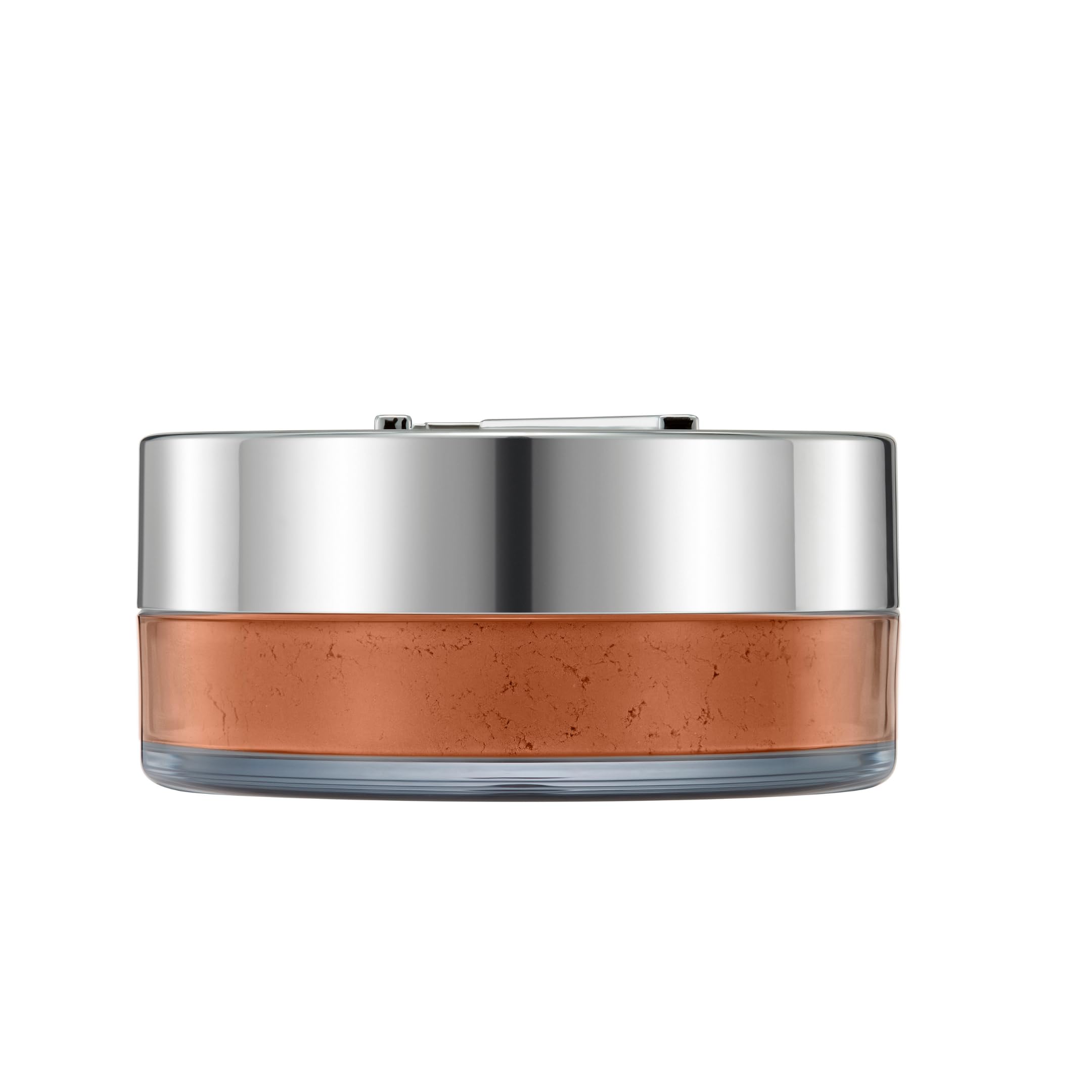 Rodial Glass Bronzing Powder